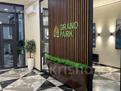2-бөлмелі пәтер · 66 м² · 13/16 қабат, мкр Кайтпас 1, К. Толеметова 85 — Дендропарк, зоопарк, бағасы: 300 000 ₸ в Шымкенте, Каратауский р-н