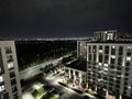 2-бөлмелі пәтер · 66 м² · 13/16 қабат, мкр Кайтпас 1, К. Толеметова 85 — Дендропарк, зоопарк, бағасы: 300 000 ₸ в Шымкенте, Каратауский р-н — фото 12