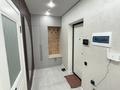 2-бөлмелі пәтер · 66 м² · 13/16 қабат, мкр Кайтпас 1, К. Толеметова 85 — Дендропарк, зоопарк, бағасы: 300 000 ₸ в Шымкенте, Каратауский р-н — фото 6