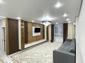 2-бөлмелі пәтер · 66 м² · 13/16 қабат, мкр Кайтпас 1, К. Толеметова 85 — Дендропарк, зоопарк, бағасы: 300 000 ₸ в Шымкенте, Каратауский р-н — фото 9