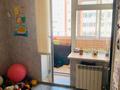 1-комнатная квартира · 43 м² · 5/6 этаж, Л. Беды 42 за 25.5 млн ₸ в Костанае