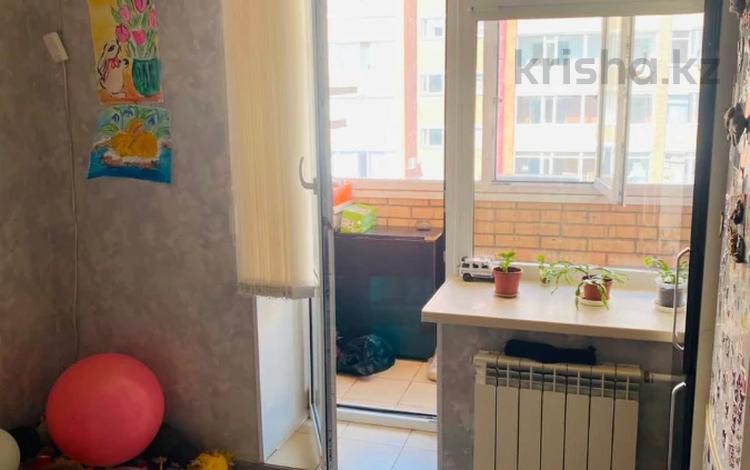 1-комнатная квартира · 43 м² · 5/6 этаж, Л. Беды 42 за 25.5 млн ₸ в Костанае — фото 2