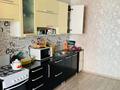 1-комнатная квартира · 43 м² · 5/6 этаж, Л. Беды 42 за 25.5 млн ₸ в Костанае — фото 6