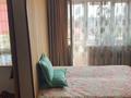 1-комнатная квартира, 32 м², 5/5 этаж, Биржансал за 10.5 млн 〒 в Талдыкоргане — фото 2