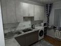 4-бөлмелі пәтер · 73.2 м² · 5 қабат, Гагарина 8 — Кафе Шырын, бағасы: 38 млн ₸ в 
