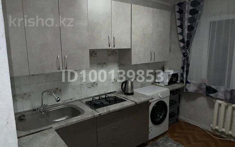 4-бөлмелі пәтер · 73.2 м² · 5 қабат, Гагарина 8 — Кафе Шырын, бағасы: 38 млн ₸ в  — фото 12