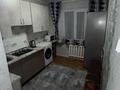 4-бөлмелі пәтер · 73.2 м² · 5 қабат, Гагарина 8 — Кафе Шырын, бағасы: 38 млн ₸ в  — фото 2