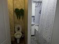 4-бөлмелі пәтер · 73.2 м² · 5 қабат, Гагарина 8 — Кафе Шырын, бағасы: 38 млн ₸ в  — фото 3