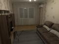 4-бөлмелі пәтер · 73.2 м² · 5 қабат, Гагарина 8 — Кафе Шырын, бағасы: 38 млн ₸ в  — фото 4