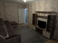 4-бөлмелі пәтер · 73.2 м² · 5 қабат, Гагарина 8 — Кафе Шырын, бағасы: 38 млн ₸ в  — фото 5