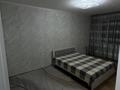 4-бөлмелі пәтер · 73.2 м² · 5 қабат, Гагарина 8 — Кафе Шырын, бағасы: 38 млн ₸ в  — фото 6