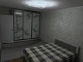 4-бөлмелі пәтер · 73.2 м² · 5 қабат, Гагарина 8 — Кафе Шырын, бағасы: 38 млн ₸ в  — фото 7