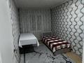 4-бөлмелі пәтер · 73.2 м² · 5 қабат, Гагарина 8 — Кафе Шырын, бағасы: 38 млн ₸ в  — фото 8