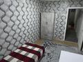 4-бөлмелі пәтер · 73.2 м² · 5 қабат, Гагарина 8 — Кафе Шырын, бағасы: 38 млн ₸ в  — фото 9
