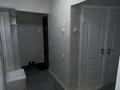 4-бөлмелі пәтер · 73.2 м² · 5 қабат, Гагарина 8 — Кафе Шырын, бағасы: 38 млн ₸ в  — фото 11