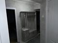 4-бөлмелі пәтер · 73.2 м² · 5 қабат, Гагарина 8 — Кафе Шырын, бағасы: 38 млн ₸ в  — фото 12