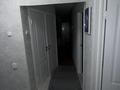 4-бөлмелі пәтер · 73.2 м² · 5 қабат, Гагарина 8 — Кафе Шырын, бағасы: 38 млн ₸ в  — фото 13