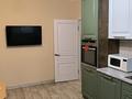 4-бөлмелі пәтер · 106.5 м² · 6/18 қабат, мкр Юго-Восток, Пр.Шахтеров 52а — Старая Корзина, бағасы: 59 млн ₸ в Караганде, Казыбек би р-н — фото 6
