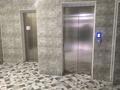 4-бөлмелі пәтер · 106.5 м² · 6/18 қабат, мкр Юго-Восток, Пр.Шахтеров 52а — Старая Корзина, бағасы: 59 млн ₸ в Караганде, Казыбек би р-н — фото 10