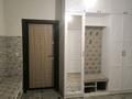 4-бөлмелі пәтер · 106.5 м² · 6/18 қабат, мкр Юго-Восток, Пр.Шахтеров 52а — Старая Корзина, бағасы: 59 млн ₸ в Караганде, Казыбек би р-н