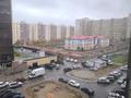 4-бөлмелі пәтер · 106.5 м² · 6/18 қабат, мкр Юго-Восток, Пр.Шахтеров 52а — Старая Корзина, бағасы: 59 млн ₸ в Караганде, Казыбек би р-н — фото 12