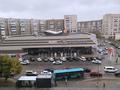 4-бөлмелі пәтер · 106.5 м² · 6/18 қабат, мкр Юго-Восток, Пр.Шахтеров 52а — Старая Корзина, бағасы: 59 млн ₸ в Караганде, Казыбек би р-н — фото 13