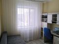 4-бөлмелі пәтер · 106.5 м² · 6/18 қабат, мкр Юго-Восток, Пр.Шахтеров 52а — Старая Корзина, бағасы: 59 млн ₸ в Караганде, Казыбек би р-н — фото 15