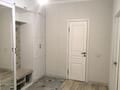 4-бөлмелі пәтер · 106.5 м² · 6/18 қабат, мкр Юго-Восток, Пр.Шахтеров 52а — Старая Корзина, бағасы: 59 млн ₸ в Караганде, Казыбек би р-н — фото 2