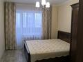 4-бөлмелі пәтер · 106.5 м² · 6/18 қабат, мкр Юго-Восток, Пр.Шахтеров 52а — Старая Корзина, бағасы: 59 млн ₸ в Караганде, Казыбек би р-н — фото 4