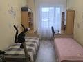 4-бөлмелі пәтер · 106.5 м² · 6/18 қабат, мкр Юго-Восток, Пр.Шахтеров 52а — Старая Корзина, бағасы: 59 млн ₸ в Караганде, Казыбек би р-н — фото 5