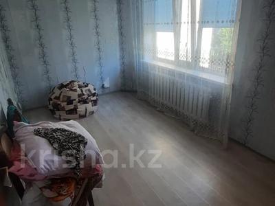 2-бөлмелі пәтер, 50 м², 4/5 қабат, Шешембекова 13, бағасы: 12 млн 〒 в Экибастузе