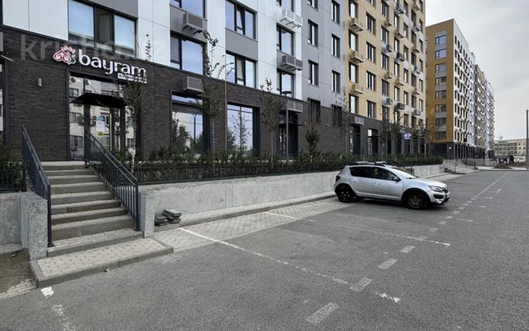 Магазины и бутики · 48 м² за 500 000 〒 в Атырау, мкр Нурсая — фото 2