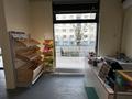Магазины и бутики · 48 м² за 500 000 〒 в Атырау, мкр Нурсая — фото 5