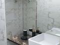 3-комнатная квартира · 80 м², Брусиловского 167 за 500 000 ₸ в Алматы, Алмалинский р-н — фото 10