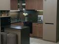3-комнатная квартира · 80 м², Брусиловского 167 за 500 000 ₸ в Алматы, Алмалинский р-н — фото 4