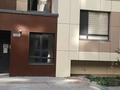 1-комнатная квартира · 40.3 м² · 1/9 этаж, Бурундайская 91 за 21 млн ₸ в Алматы, Жетысуский р-н