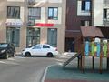 1-комнатная квартира · 40.3 м² · 1/9 этаж, Бурундайская 91 за 21 млн ₸ в Алматы, Жетысуский р-н — фото 2