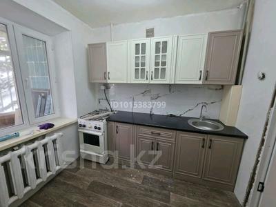 1-бөлмелі пәтер · 40 м² · 1/5 қабат, Ташенова, бағасы: 200 000 ₸ в Астане, р-н Байконур