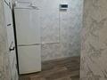 1-бөлмелі пәтер · 40 м² · 1/5 қабат, Ташенова, бағасы: 200 000 ₸ в Астане, р-н Байконур — фото 2