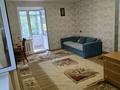 1-бөлмелі пәтер · 40 м² · 1/5 қабат, Ташенова, бағасы: 200 000 ₸ в Астане, р-н Байконур — фото 3