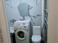 1-бөлмелі пәтер · 40 м² · 1/5 қабат, Ташенова, бағасы: 200 000 ₸ в Астане, р-н Байконур — фото 4