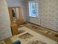 1-бөлмелі пәтер · 40 м² · 1/5 қабат, Ташенова, бағасы: 200 000 ₸ в Астане, р-н Байконур — фото 5