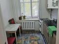1-бөлмелі пәтер · 40 м² · 1/5 қабат, Ташенова, бағасы: 200 000 ₸ в Астане, р-н Байконур — фото 6