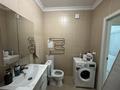 2-комнатная квартира · 56.3 м² · 5/7 этаж, Бухар жырау 36а за 40 млн ₸ в Астане, Есильский р-н — фото 15