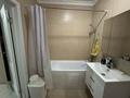 2-комнатная квартира · 56.3 м² · 5/7 этаж, Бухар жырау 36а за 40 млн ₸ в Астане, Есильский р-н — фото 16