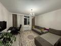2-комнатная квартира · 56.3 м² · 5/7 этаж, Бухар жырау 36а за 40 млн ₸ в Астане, Есильский р-н — фото 2