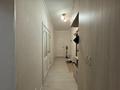 2-комнатная квартира · 56.3 м² · 5/7 этаж, Бухар жырау 36а за 40 млн ₸ в Астане, Есильский р-н — фото 3