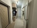 2-комнатная квартира · 56.3 м² · 5/7 этаж, Бухар жырау 36а за 40 млн ₸ в Астане, Есильский р-н — фото 6