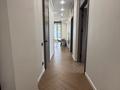 3-бөлмелі пәтер · 55 м² · 7/12 қабат, Сейфуллина 467/1, бағасы: 63.5 млн ₸ в Алматы, Алмалинский р-н — фото 3