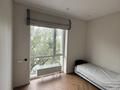 3-бөлмелі пәтер · 55 м² · 7/12 қабат, Сейфуллина 467/1, бағасы: 63.5 млн ₸ в Алматы, Алмалинский р-н — фото 6